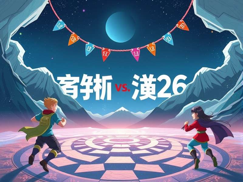 安德鲁·罗伯逊