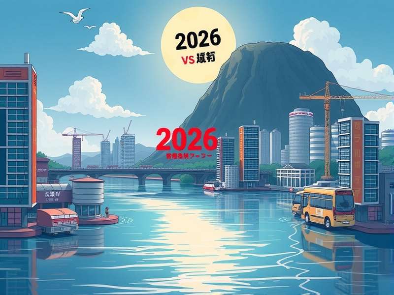 苏格兰关键球员